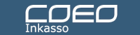 coeo Inkasso | Bewertungen & Erfahrungen