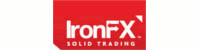 IronFX | Bewertungen & Erfahrungen