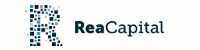 ReaCapital | Bewertungen & Erfahrungen