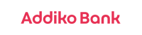 Addiko Bank | Bewertungen & Erfahrungen