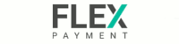 FLEX Payment | Bewertungen & Erfahrungen