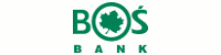 BOS Bank | Bewertungen & Erfahrungen