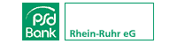 PSD Bank Rhein-Ruhr | Bewertungen & Erfahrungen