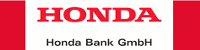 Honda Bank | Bewertungen & Erfahrungen