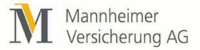 Mannheimer Versicherung | Bewertungen & Erfahrungen