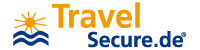 TravelSecure® - die Reiseversicherung der Würzburger Versicherungs-AG | Bewertungen & Erfahrungen