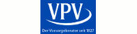 VPV Versicherungen | Bewertungen & Erfahrungen