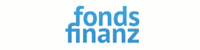 Fonds Finanz Maklerservice | Bewertungen & Erfahrungen