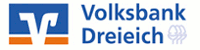Volksbank Dreieich | Bewertungen & Erfahrungen