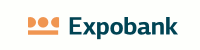 Expobank | Bewertungen & Erfahrungen