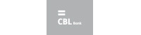 CBL Bank | Bewertungen & Erfahrungen