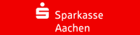 Sparkasse Aachen | Bewertungen & Erfahrungen 