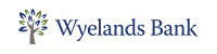Wyelands Bank | Bewertungen & Erfahrungen