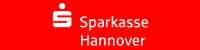 Sparkasse Hannover | Bewertungen & Erfahrungen 