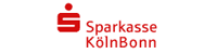 Sparkasse KölnBonn | Bewertungen & Erfahrungen 
