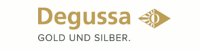 Degussa Goldhandel | Bewertungen & Erfahrungen
