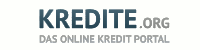 kredite.org | Bewertungen & Erfahrungen