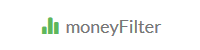 Moneyfilter  | Bewertungen & Erfahrungen
