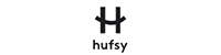 Hufsy | Bewertungen & Erfahrungen