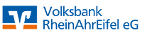 Volksbank RheinAhrEifel eG | Bewertungen & Erfahrungen