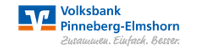 VR Bank in Holstein eG Pinneberg-Elmshorn (Piel) | Bewertungen & Erfahrungen