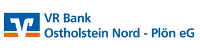 VR Bank Ost Holstein - Plön eG | Bewertungen & Erfahrungen