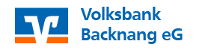 Volksbank Backnang | Bewertungen & Erfahrungen