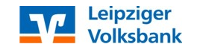Leipziger Volksbank eG | Bewertungen & Erfahrungen