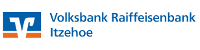 Volksbank Raiffeisenbank eG,  Itzehoe | Bewertungen & Erfahrungen