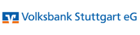 Volksbank Stuttgart eG| Bewertungen & Erfahrungen