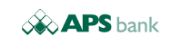 APS Bank | Bewertungen & Erfahrungen