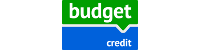 Budgetcredit | Bewertungen & Erfahrungen