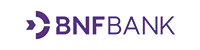 BNF Bank | Bewertungen & Erfahrungen