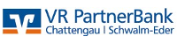 VR Partnerbank eG Chattengau-Schwalm-Eder eG | Bewertungen & Erfahrungen