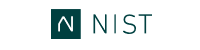 NIST | Bewertungen & Erfahrungen