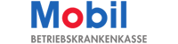 BKK Mobil Oil | Bewertungen & Erfahrungen