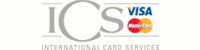 ICS Cards | Bewertungen & Erfahrungen