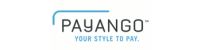PAYANGO | Bewertungen & Erfahrungen