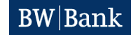 BW Bank | Bewertungen & Erfahrungen