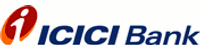ICICI  | Bewertungen & Erfahrungen