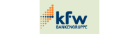 KfW Bankengruppe | Bewertungen & Erfahrungen