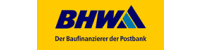 BHW Bausparkasse AG | Bewertungen & Erfahrungen