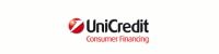 UniCredit | Bewertungen & Erfahrungen
