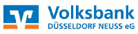 Volksbank Düsseldorf Neuss | Bewertungen & Erfahrungen