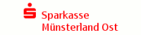 Sparkasse Münsterland Ost | Bewertungen & Erfahrungen 