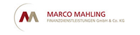 Finanzdienstleistungen Marco Mahling GmbH & Co. KG | Bewertungen & Erfahrungen