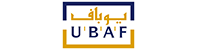 UBAF | Bewertungen & Erfahrungen