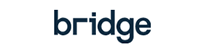 Bridge ITS GmbH | Bewertungen & Erfahrungen