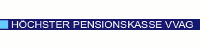Höchster Pensionskasse | Bewertungen & Erfahrungen