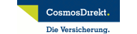 CosmosDirekt | Bewertungen & Erfahrungen